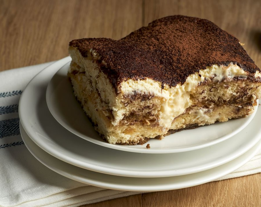 Bread Pudding With Ice Cream